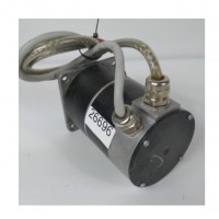 德國ST?GRA 兩相混合步進電機SM107高精度、響應快、力矩大